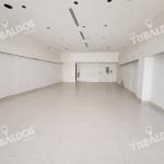 Venta de local comercial en atrio mall, costa del este