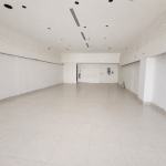 Venta de local comercial en atrio mall, costa del este