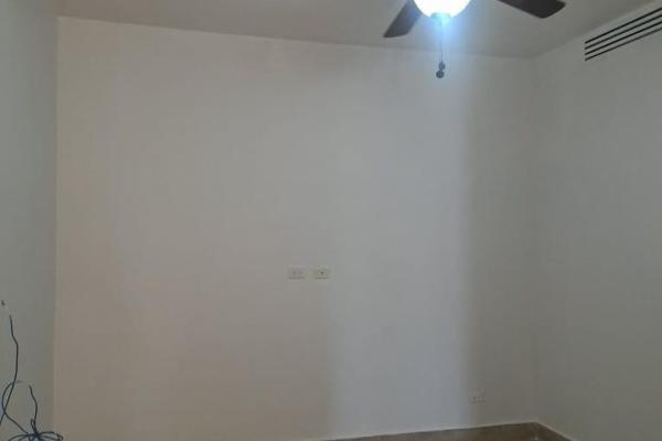 Embassy club clayton sale or rent garden apartment