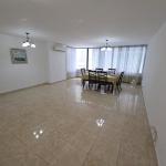 Brisas obarrio apartamento en venta