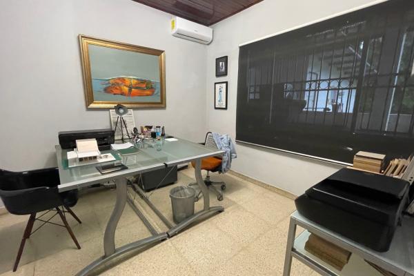Offices in san francisco, coco del mar