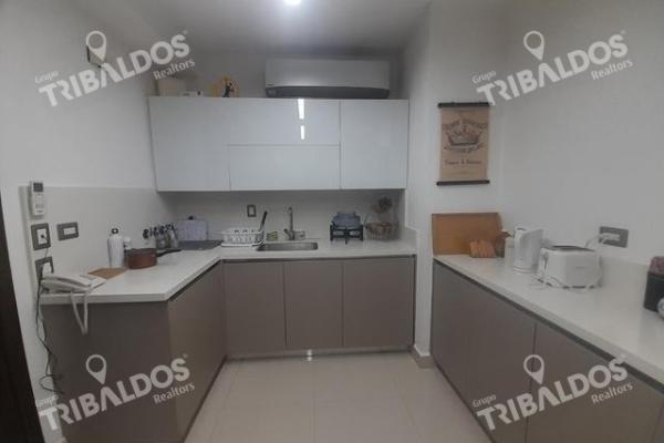 Se vende apartamento en costa del este ph bali