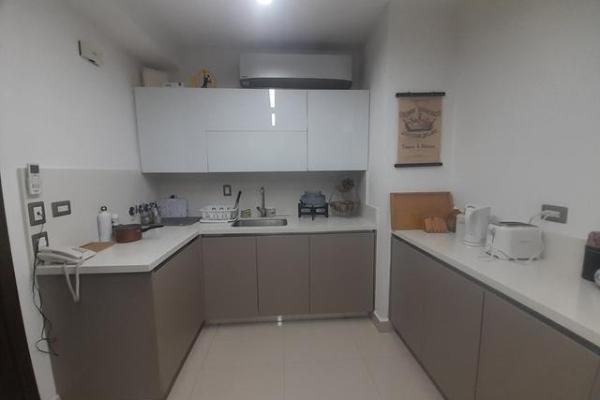 Se vende apartamento en costa del este ph bali