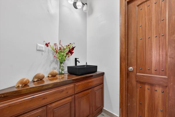 ¡impresionante casa de pesca en venta en panamá!