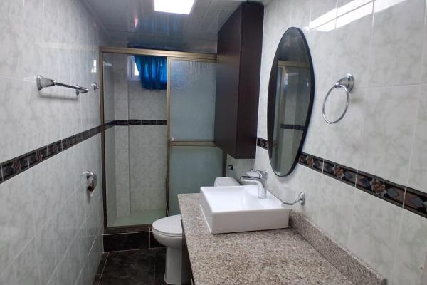 100 meters from the beach