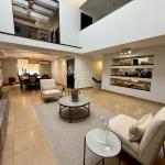 Venta de casa en obarrio, bella vista, obarrio