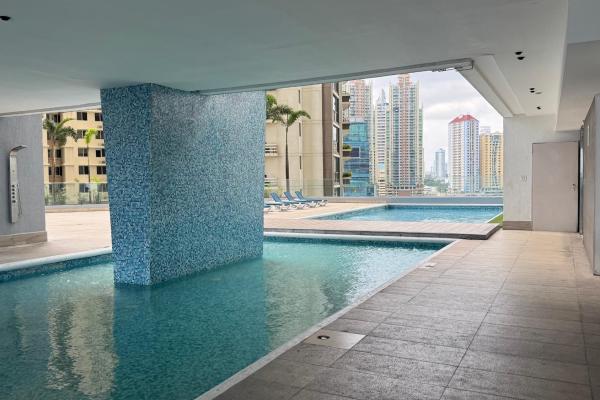 For sale - q tower