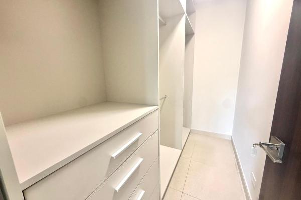 Apartamento en alquiler en costa del este - ph casa bianca