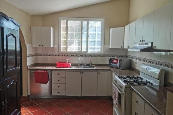 Venta de casa en santa clara