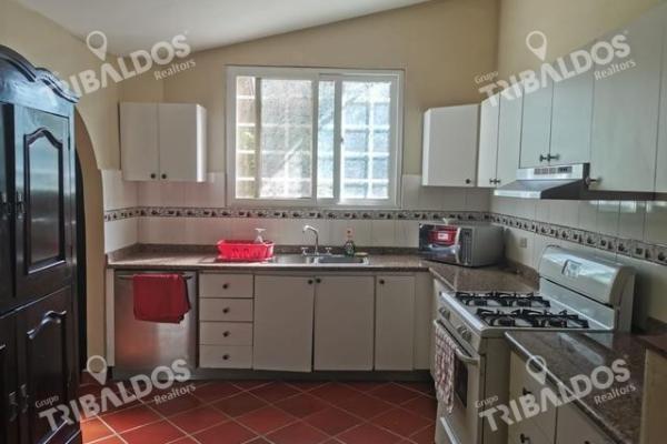 Venta de casa en santa clara