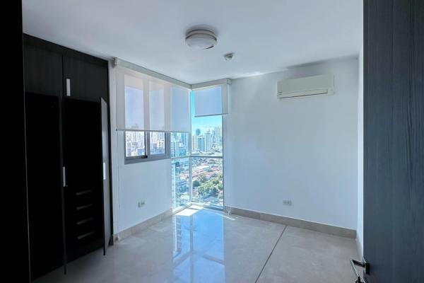 Sale of condo in ph vita coco del mar