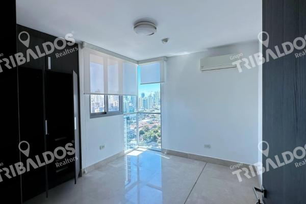 Venta de apartamento en ph vita coco del mar