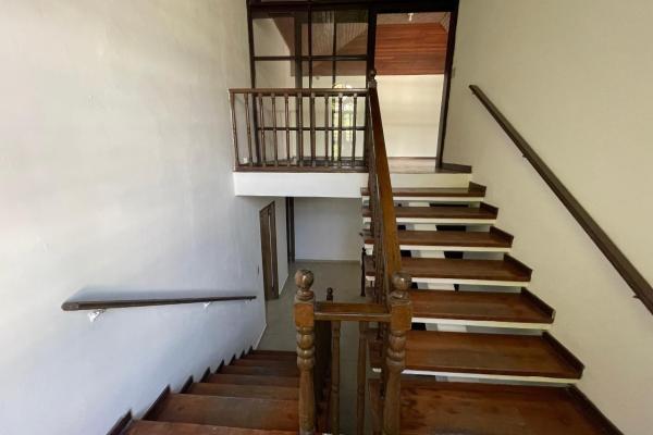 House for sale in altos del golf (san francisco)