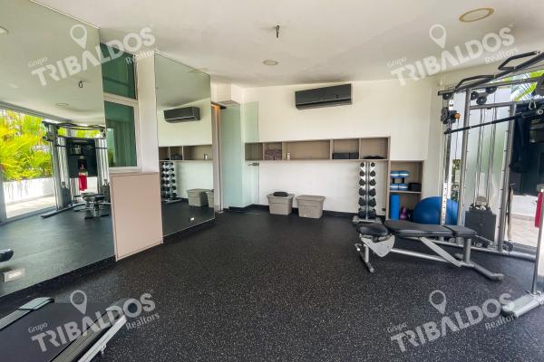Venta de casa en bianco loft, altos del golf