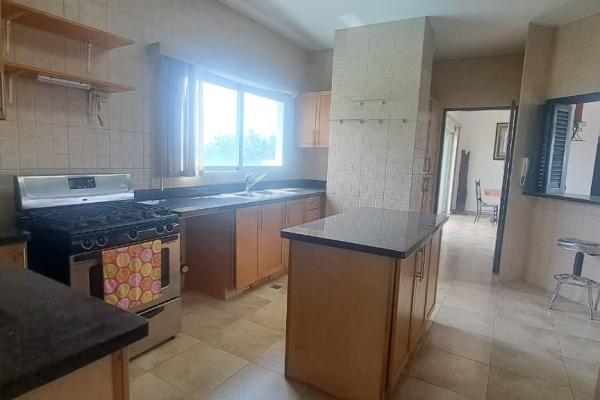 Apartamento de 4 habitaciones en edificio ph el alcazar, en coronado golf