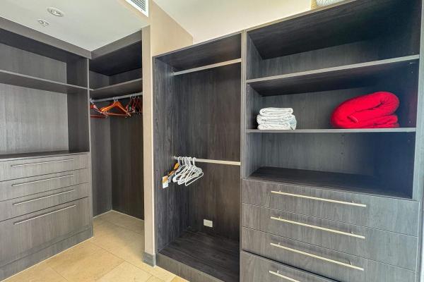 Apartamento en planta alta en punta pacífica, panamá