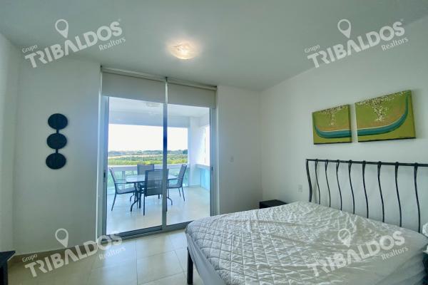 Venta de apartamento en playa blanca ph founders