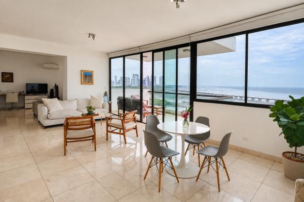 Apartment in ph dal mare coco del mar