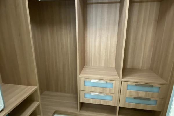 Apartamento en venta en veracruz, p.h casa bonita