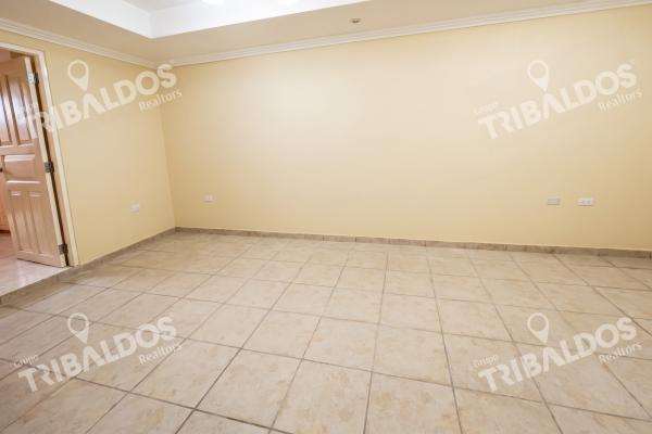 Sale or rental of house in lindbergh field