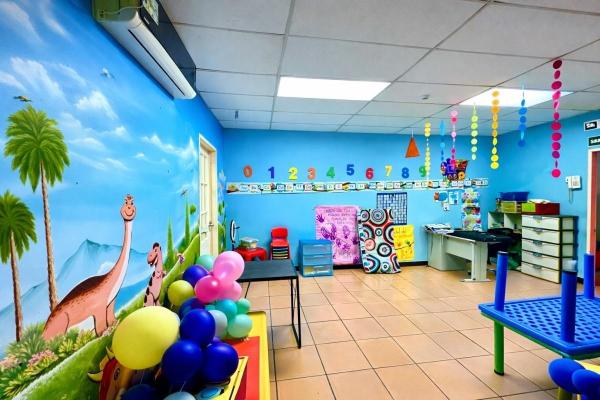 Propiedad comercial en venta o alquiler – uso multifuncional
