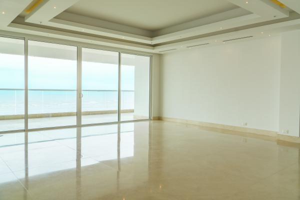 Se vende apartamento en ph marea i, costa del este