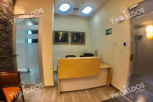 Office plex 7
