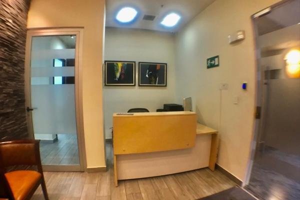 Office plex 7