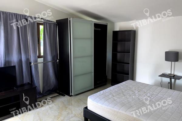 Venta de edificio en la cresta