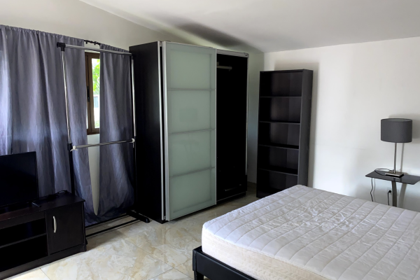 Venta de edificio en la cresta