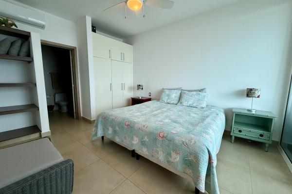 Venta de apartamento en ph santa clara residences rio hato