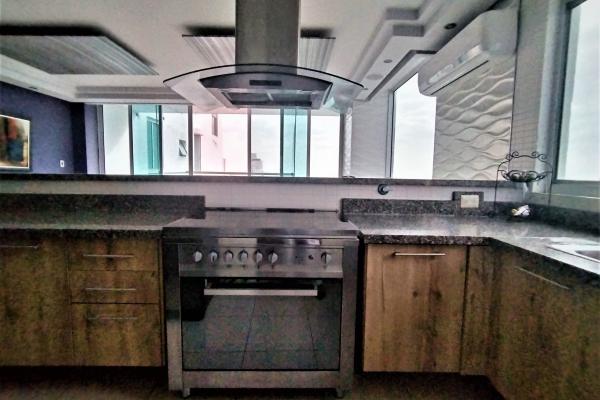 Venta de apartamento en ph tao, san francisco