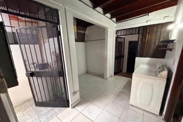 House sale in obarrio, dead end street (samuel l.)