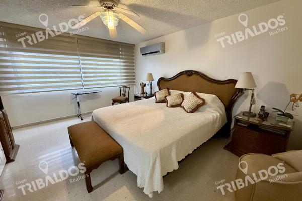Venta de apartamento en ph marfil, obarrio