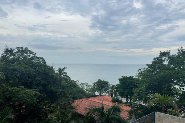 2 bedroom ph coronado bay sunrise side apartment