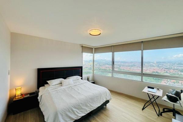 Apartamento en venta en costa del este