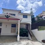 Altos de panama casa familiar en venta