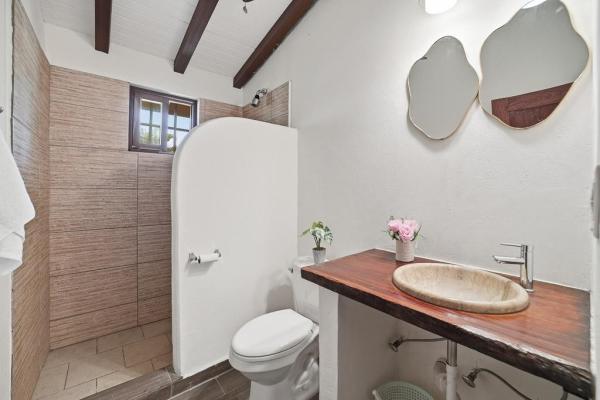 Charming home near los destiladeros beach