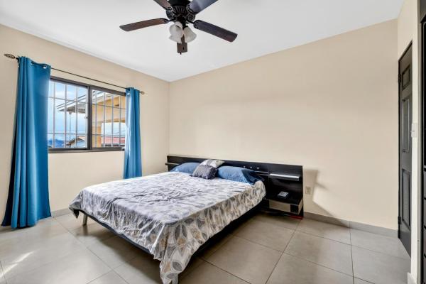 3-bedroom home for sale in volcancito village