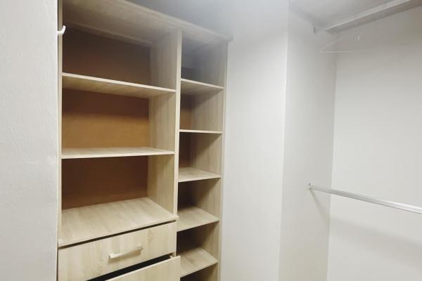Se vende apartamento planta baja