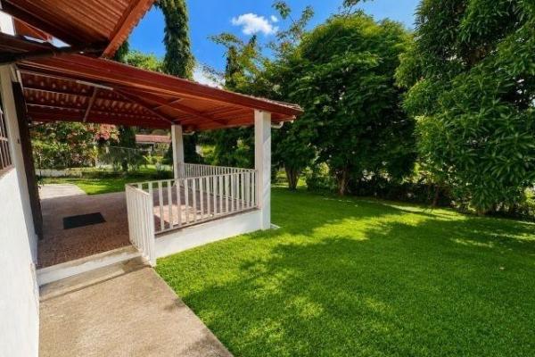 Gran propiedad con 2 residencias independientes en las cumbres