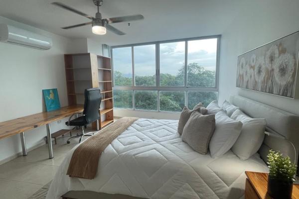 2 bedroom ph coronado bay sunrise side apartment