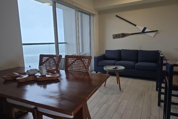 2 bedroom condominium beachfront caracol beach