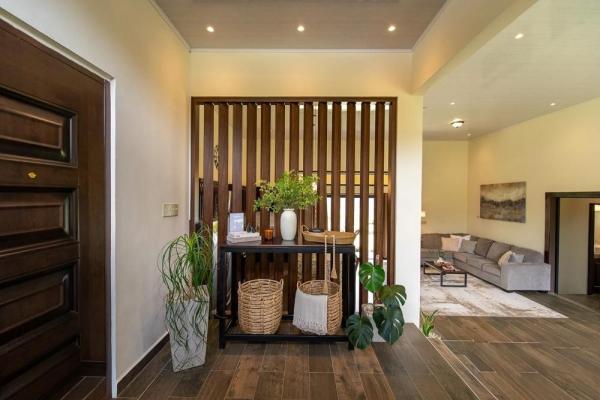 Excepcional casa en cerro verde estates, boquete