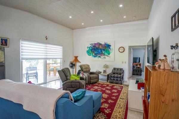 3 bedroom house for sale on via caldera, boquete