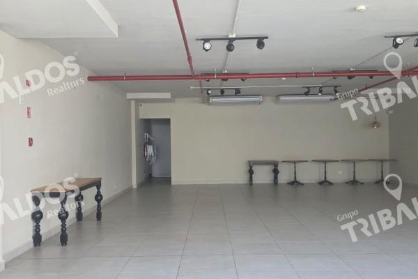 Alquiler de apartamento amoblado en panamá viejo residence