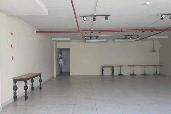 Alquiler de apartamento amoblado en panamá viejo residence
