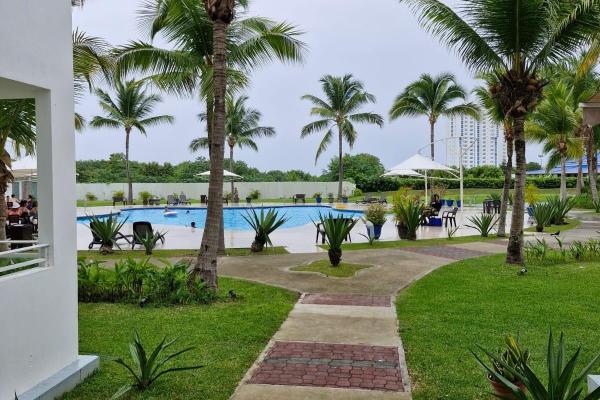 Rio hato, p.h. coral park