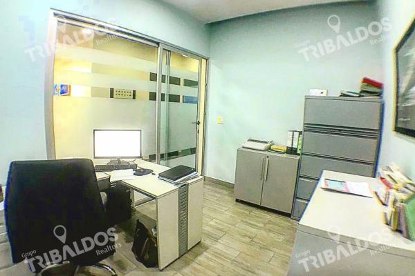 Office plex 7