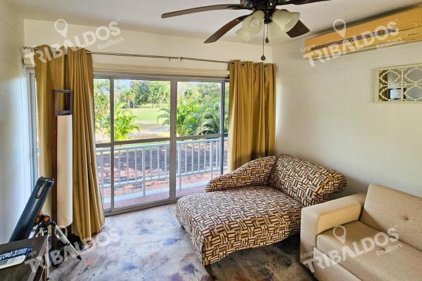 Venta de townhouse en costa blanca golf & villas decameron